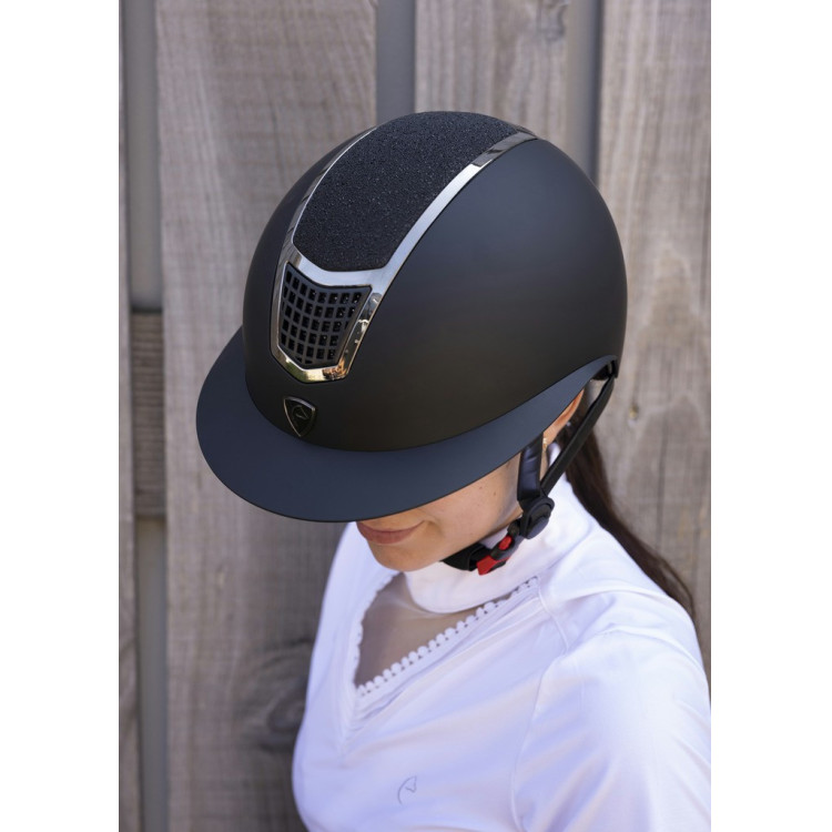 Equithème Airy L Helm Equithème Airy L Helm