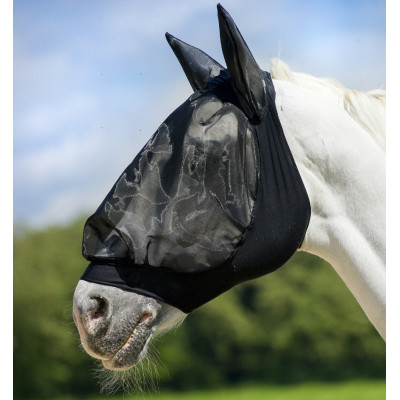 Masque anti-mouches Lycra®