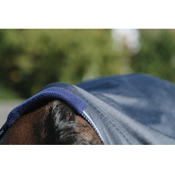 Dekken 600D Riding World Eco Dekken 600D Riding World Eco