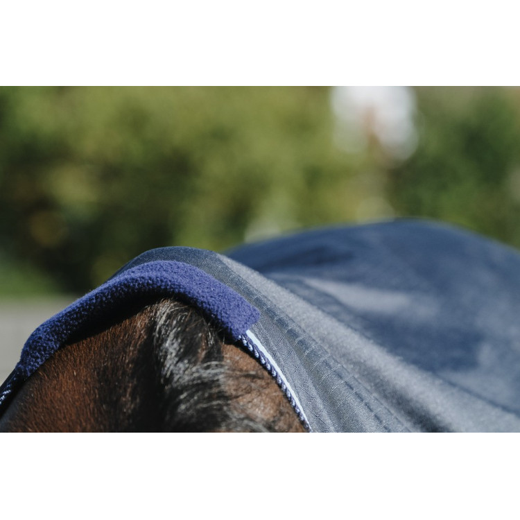 Dekken 600D Riding World Eco Dekken 600D Riding World Eco