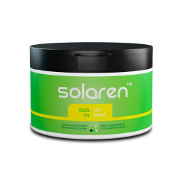 Zonbescherming Animaderm Solaren Zonbescherming Animaderm Solaren