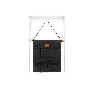 Tas met strepen Paddock Sports Tas met strepen Paddock Sports