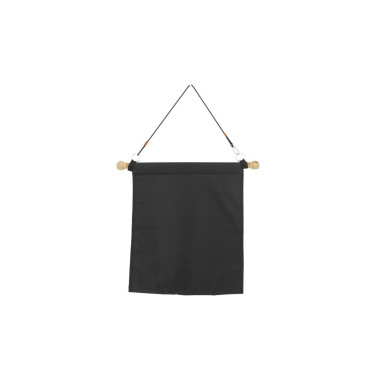 Tas met strepen Paddock Sports Tas met strepen Paddock Sports