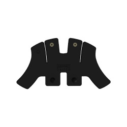 Bescherming Duurzaamheid Scoot Boots Gaiter Bescherming Duurzaamheid Scoot Boots Gaiter