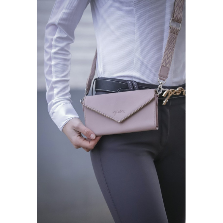 Pochette Pénélope Nieuwe Telefoonpocket Pochette Pénélope Nieuwe Telefoonpocket