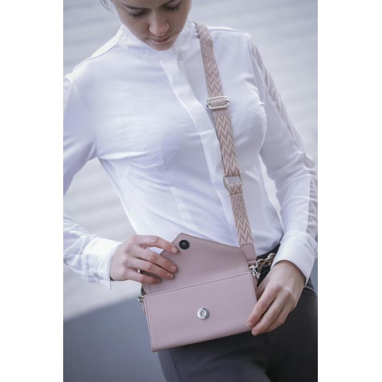 Pochette Pénélope Nieuwe Telefoonpocket Pochette Pénélope Nieuwe Telefoonpocket