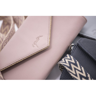 Pochette Pénélope Nieuwe Telefoonpocket Pochette Pénélope Nieuwe Telefoonpocket