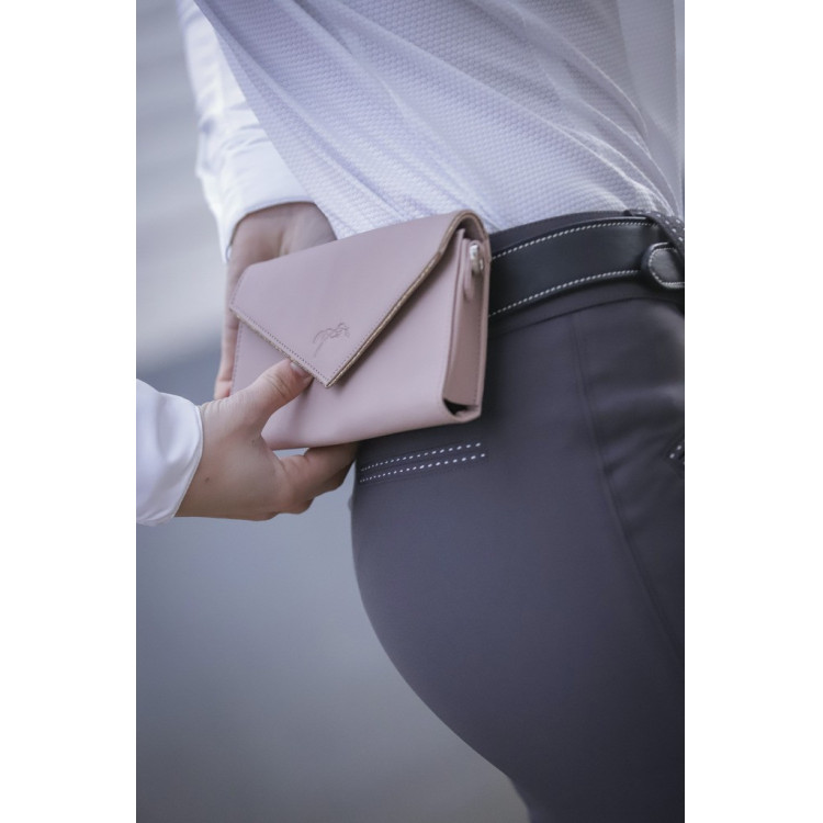 Pochette Pénélope Nieuwe Telefoonpocket Pochette Pénélope Nieuwe Telefoonpocket