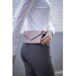Pochette Pénélope Nieuwe Telefoonpocket
