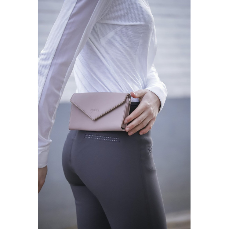 Pochette Pénélope Nieuwe Telefoonpocket Pochette Pénélope Nieuwe Telefoonpocket