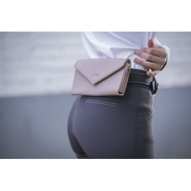 Pochette Pénélope Nieuwe Telefoonpocket Pochette Pénélope Nieuwe Telefoonpocket