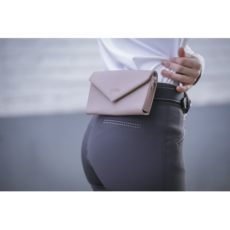 Pochette Pénélope Nieuwe Telefoonpocket Pochette Pénélope Nieuwe Telefoonpocket