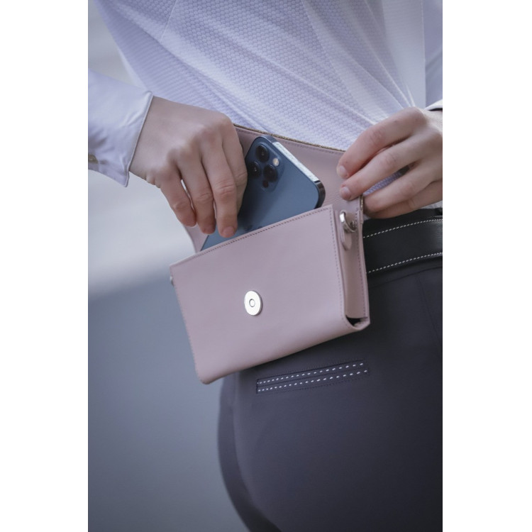 Pochette Pénélope Nieuwe Telefoonpocket Pochette Pénélope Nieuwe Telefoonpocket