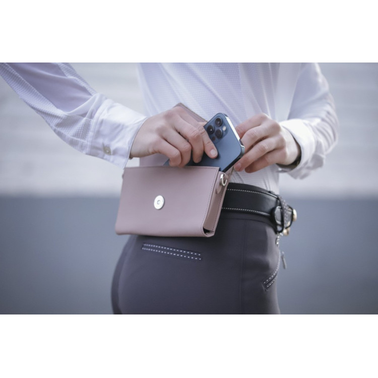 Pochette Pénélope Nieuwe Telefoonpocket Pochette Pénélope Nieuwe Telefoonpocket