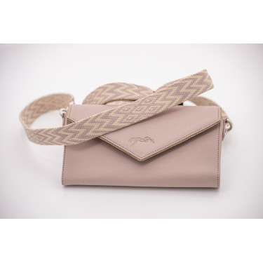 Pochette Pénélope Nieuwe Telefoonpocket Pochette Pénélope Nieuwe Telefoonpocket