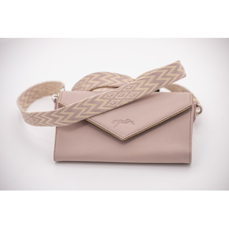 Pochette Pénélope Nieuwe Telefoonpocket Pochette Pénélope Nieuwe Telefoonpocket