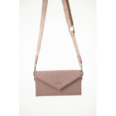 Pochette Pénélope Nieuwe Telefoonpocket Pochette Pénélope Nieuwe Telefoonpocket