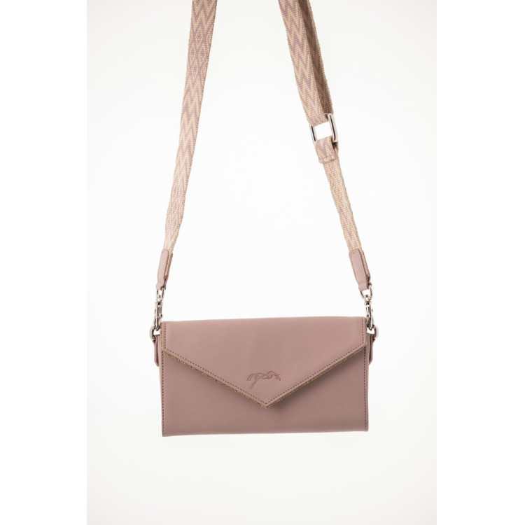 Pochette Pénélope Nieuwe Telefoonpocket Pochette Pénélope Nieuwe Telefoonpocket