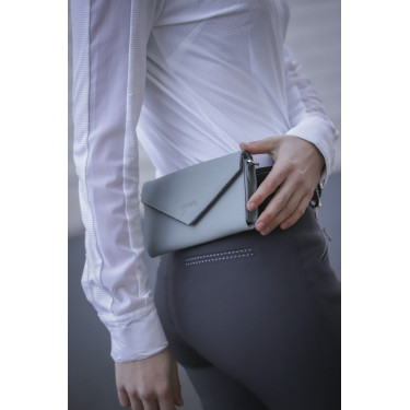 Pochette Pénélope Nieuwe Telefoonpocket Pochette Pénélope Nieuwe Telefoonpocket