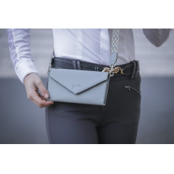 Pochette Pénélope Nieuwe Telefoonpocket