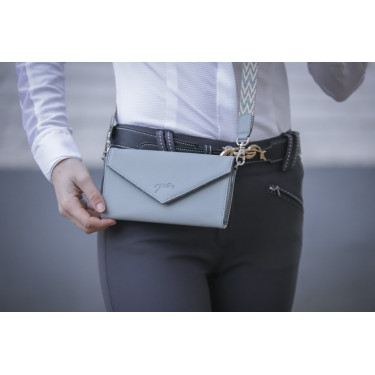 Pochette Pénélope Nieuwe Telefoonpocket Pochette Pénélope Nieuwe Telefoonpocket
