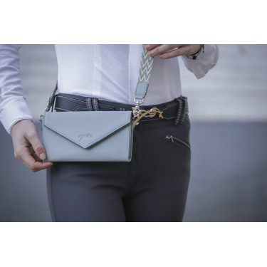 Pochette Pénélope Nieuwe Telefoonpocket Pochette Pénélope Nieuwe Telefoonpocket