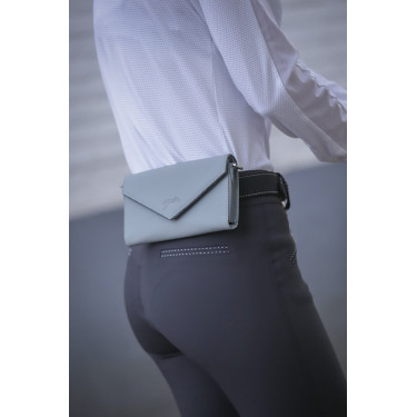 Pochette Pénélope Nieuwe Telefoonpocket Pochette Pénélope Nieuwe Telefoonpocket