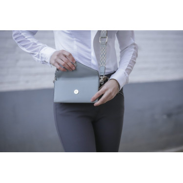 Pochette Pénélope Nieuwe Telefoonpocket Pochette Pénélope Nieuwe Telefoonpocket