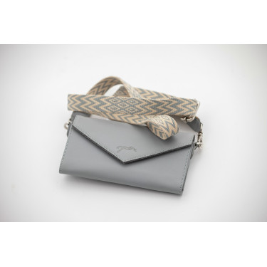 Pochette Pénélope Nieuwe Telefoonpocket Pochette Pénélope Nieuwe Telefoonpocket