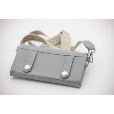 Pochette Pénélope Nieuwe Telefoonpocket Pochette Pénélope Nieuwe Telefoonpocket