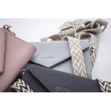 Pochette Pénélope Nieuwe Telefoonpocket Pochette Pénélope Nieuwe Telefoonpocket