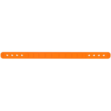 Paturonbanden Scoot Boots per 4 Oranje