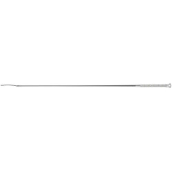 Dressuurzweep Whip & Go Strassy