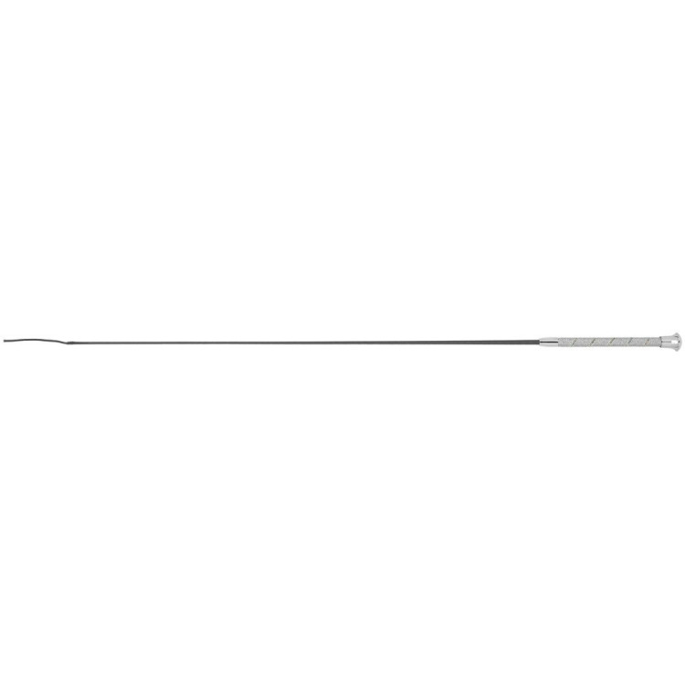 Dressuurzweep Whip & Go Strassy