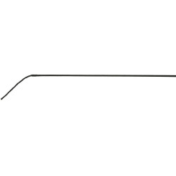 Dressuurzweep Whip & Go Strassy Dressuurzweep Whip & Go Strassy
