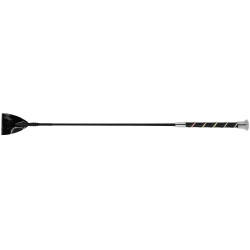 Cravache Whip & Go Snoep