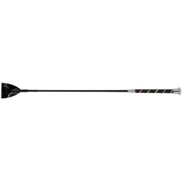 Cravache Whip & Go Snoep