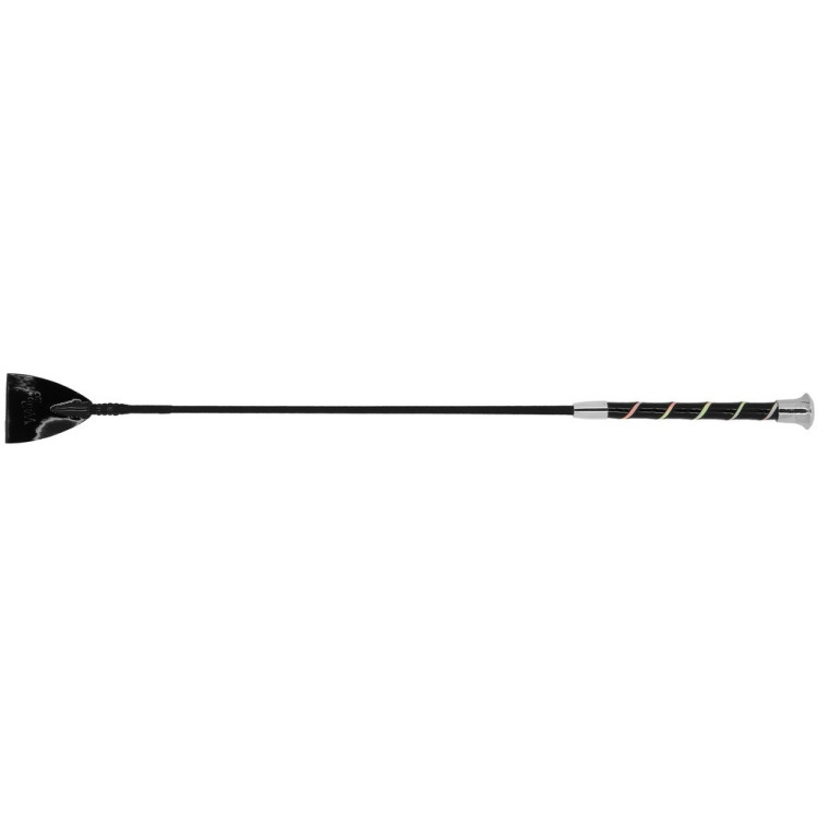 Cravache Whip & Go Snoep