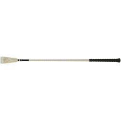Cravache Whip & Go Glanzend Cravache Whip & Go Glanzend