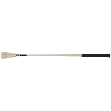 Cravache Whip & Go Glanzend Cravache Whip & Go Glanzend