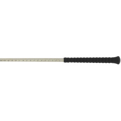 Cravache Whip & Go Glanzend Cravache Whip & Go Glanzend