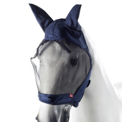 Vliegenmasker Cayman Horze Vliegenmasker Cayman Horze