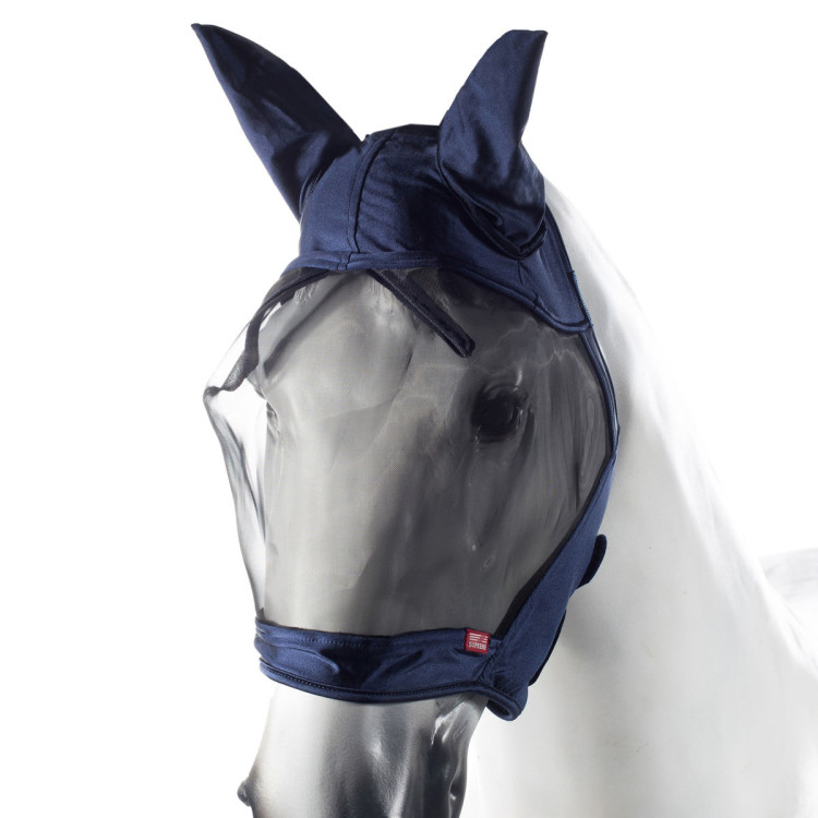 Vliegenmasker Cayman Horze Vliegenmasker Cayman Horze