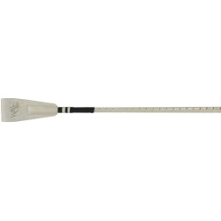 Cravache Whip & Go Glanzend Cravache Whip & Go Glanzend