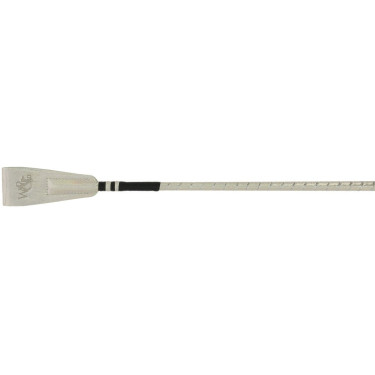 Cravache Whip & Go Glanzend Cravache Whip & Go Glanzend