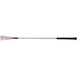 Cravache Whip & Go Glanzend Cravache Whip & Go Glanzend