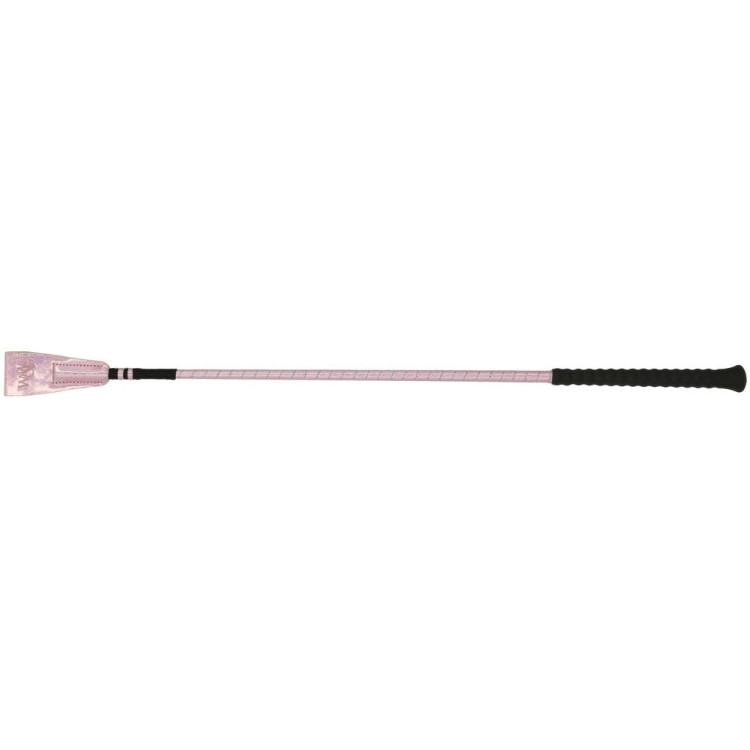 Cravache Whip & Go Glanzend Cravache Whip & Go Glanzend