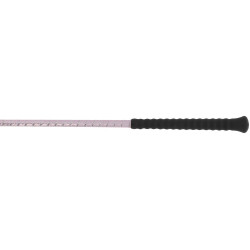 Cravache Whip & Go Glanzend Cravache Whip & Go Glanzend