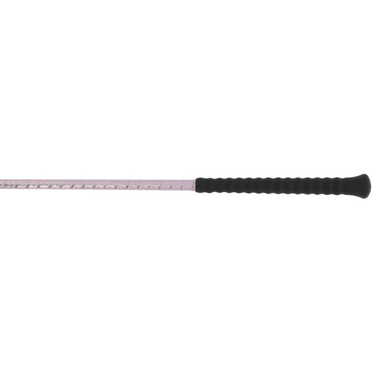 Cravache Whip & Go Glanzend Cravache Whip & Go Glanzend