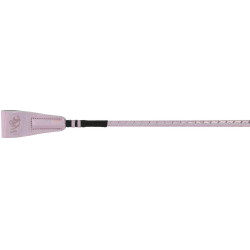 Cravache Whip & Go Glanzend Cravache Whip & Go Glanzend